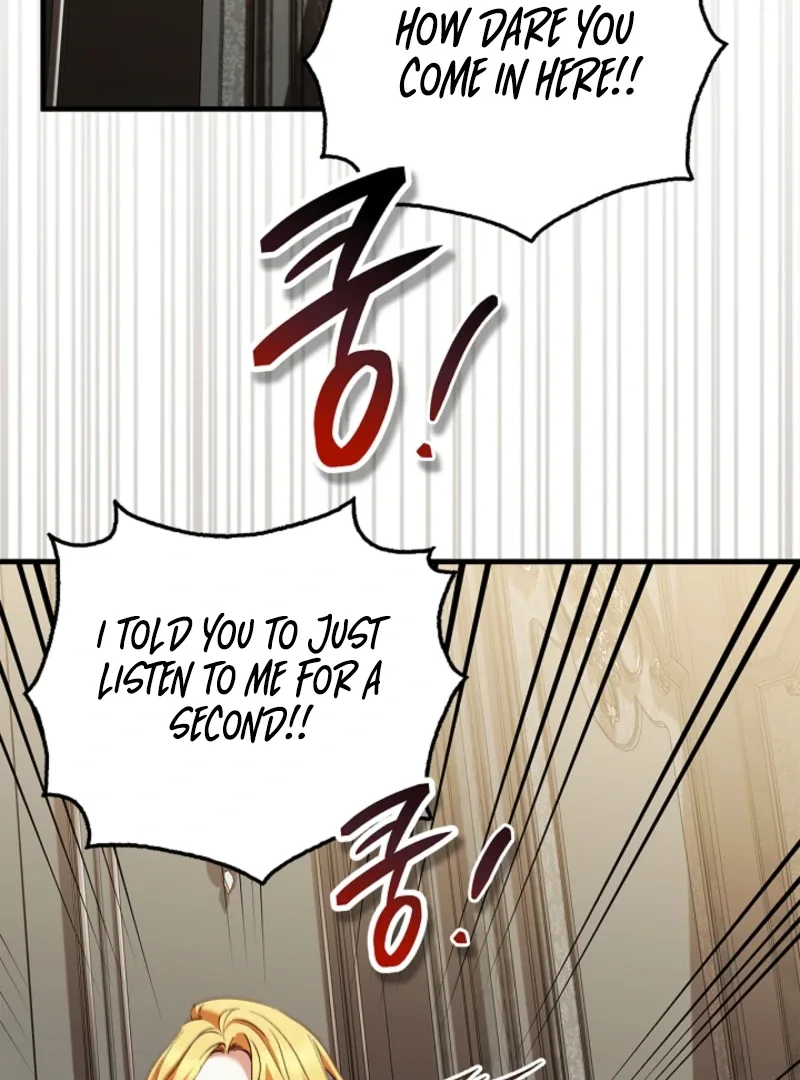 The Runaway Countess Has Returned Chapter 26 page 126
