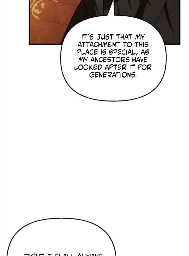 The Runaway Countess Has Returned Chapter 26 page 118