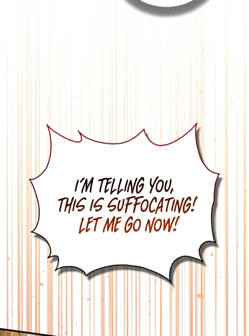 The Runaway Countess Has Returned Chapter 26 page 72