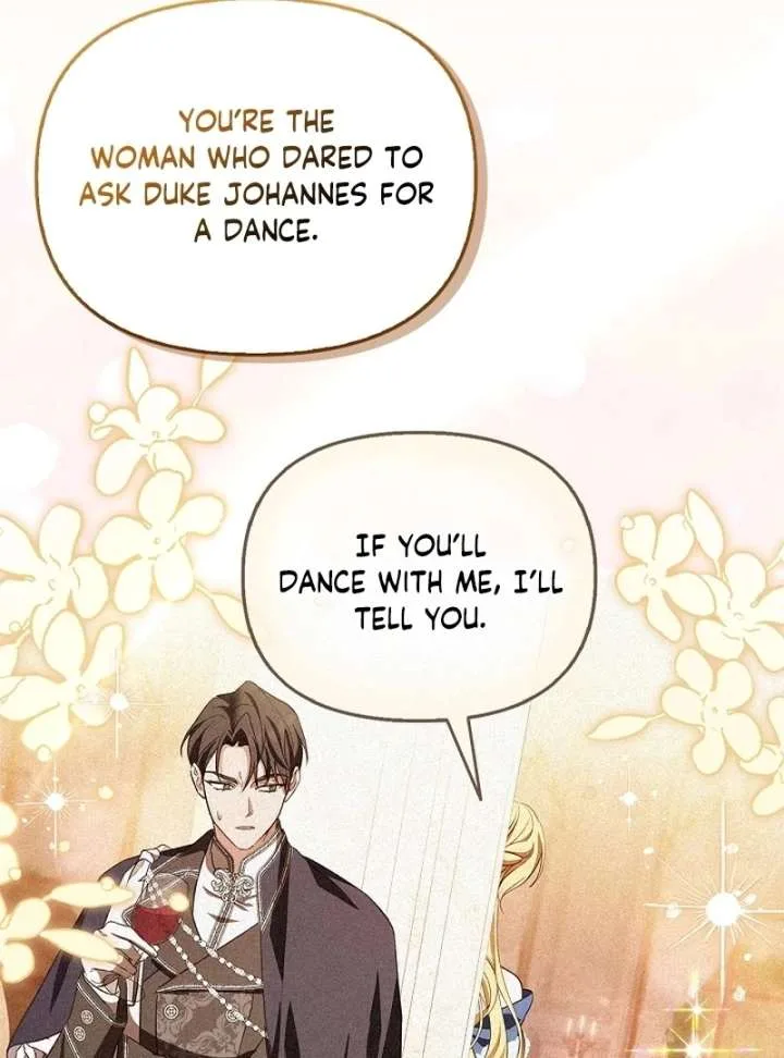 The Runaway Countess Has Returned Chapter 35 page 100