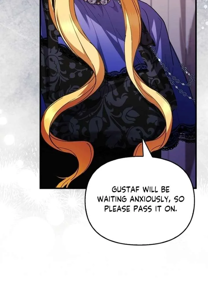The Runaway Countess Has Returned Chapter 35 page 4