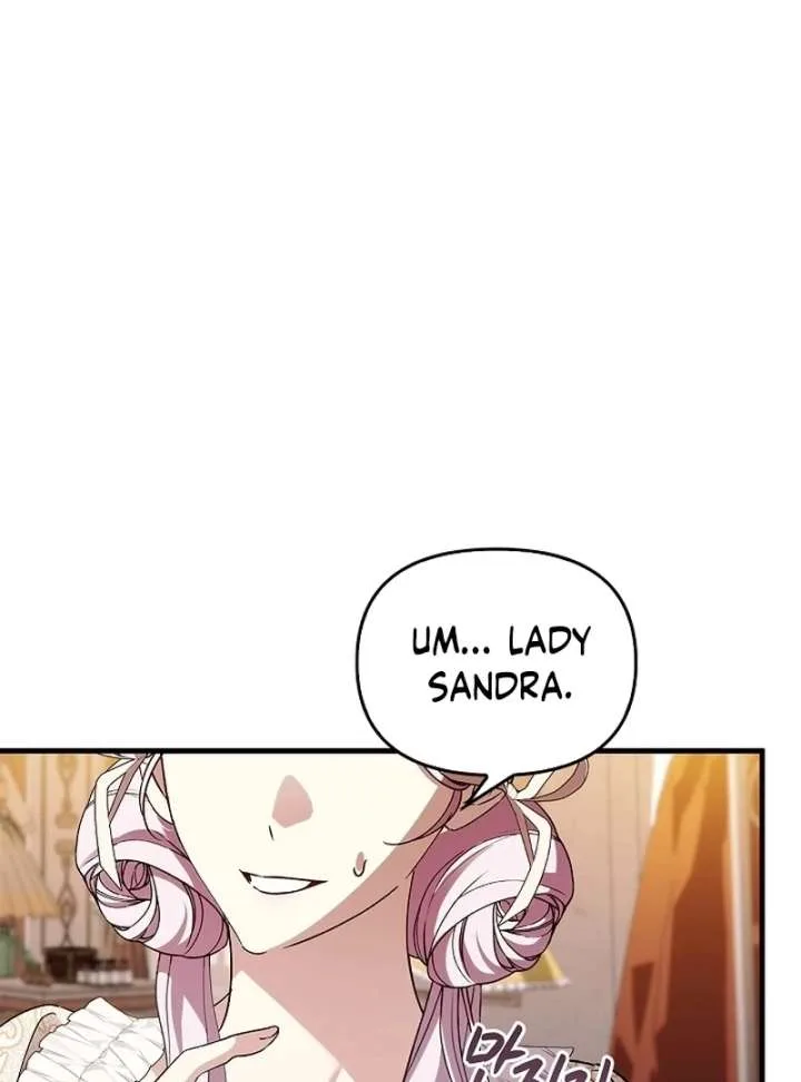 The Runaway Countess Has Returned Chapter 35 page 36