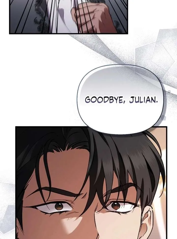 The Runaway Countess Has Returned Chapter 35 page 10