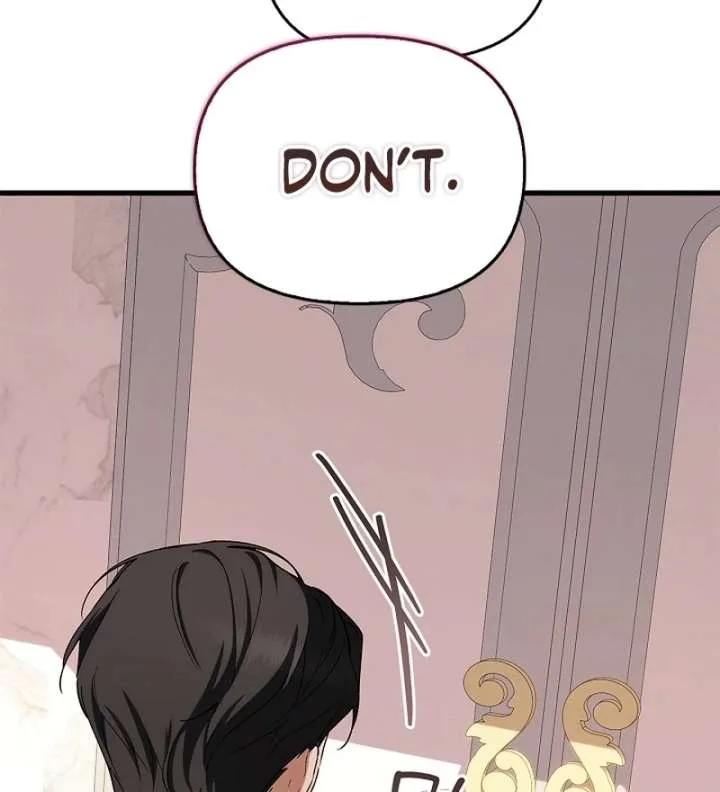 The Runaway Countess Has Returned Chapter 35 page 6
