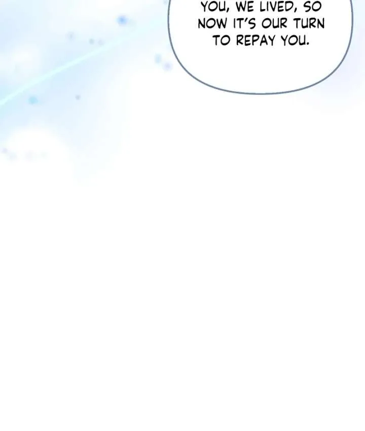 The Runaway Countess Has Returned Chapter 35 page 82