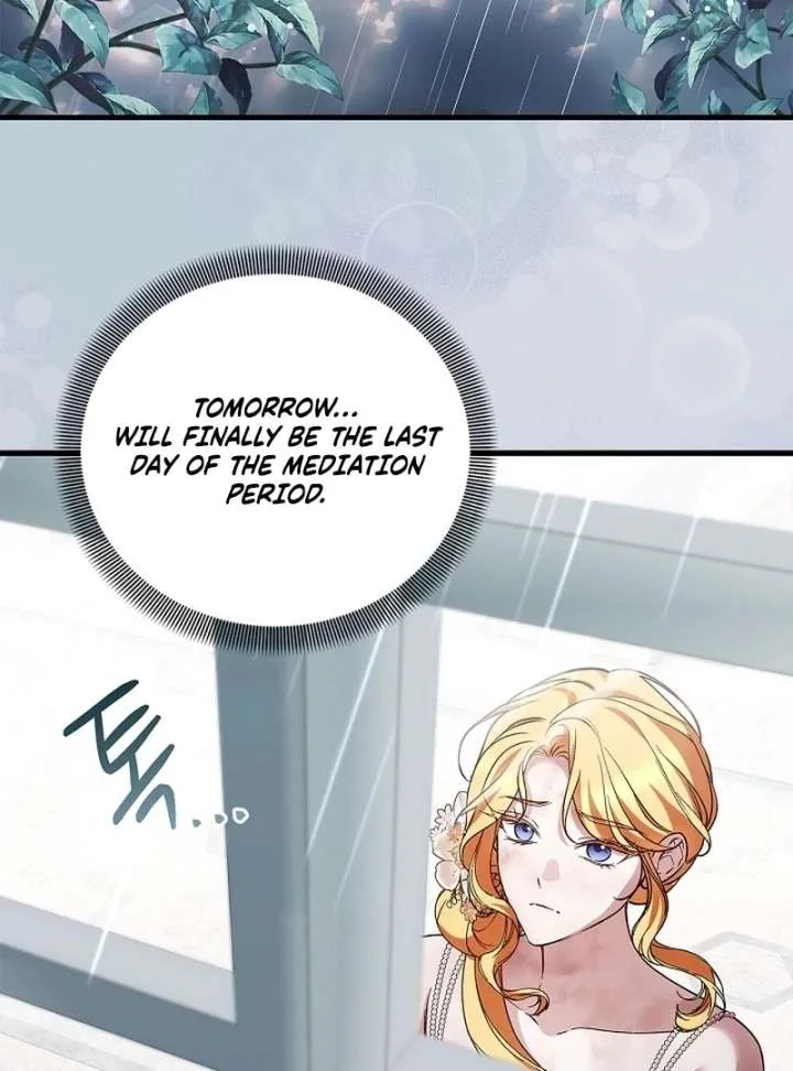The Runaway Countess Has Returned Chapter 35 page 56