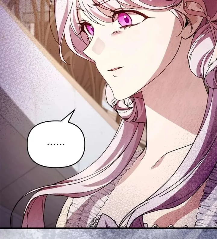 The Runaway Countess Has Returned Chapter 35 page 53