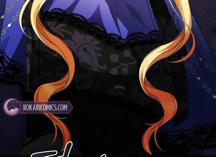 The Runaway Countess Has Returned Chapter 35 page 14