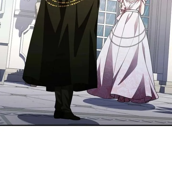 The Runaway Countess Has Returned Chapter 35 page 110