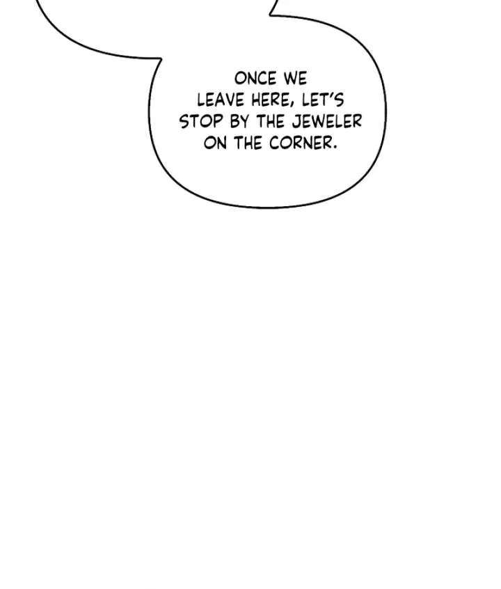 The Runaway Countess Has Returned Chapter 35 page 49
