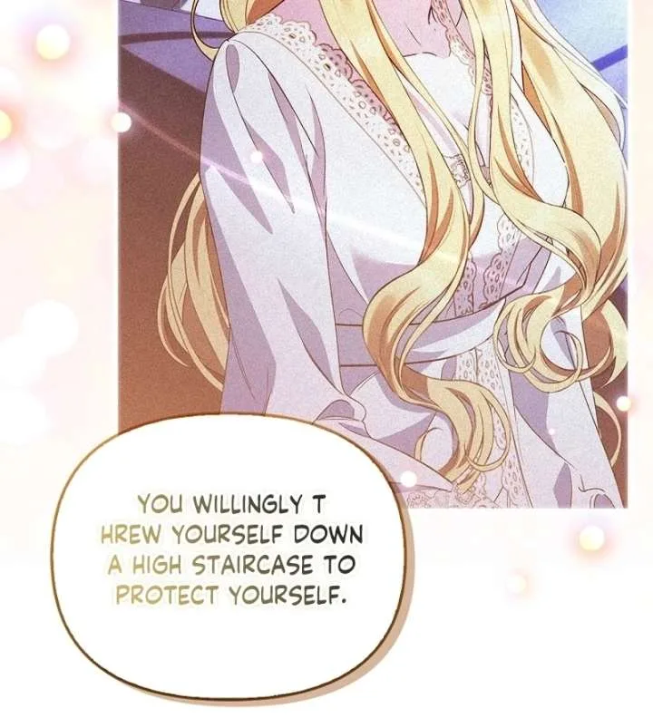 The Runaway Countess Has Returned Chapter 35 page 104