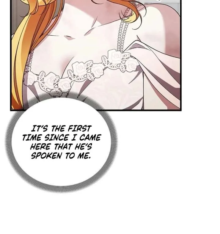 The Runaway Countess Has Returned Chapter 35 page 63
