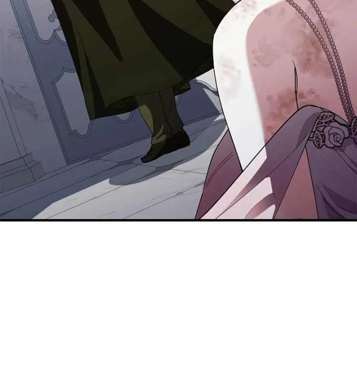 The Runaway Countess Has Returned Chapter 35 page 114