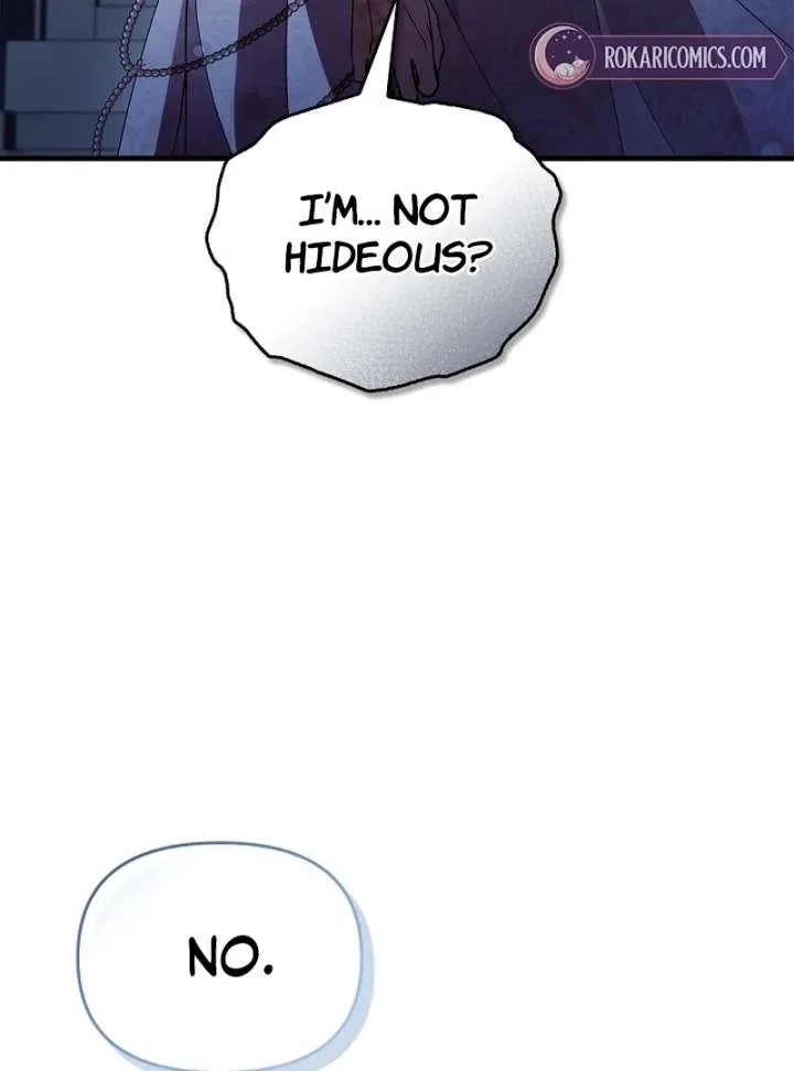The Runaway Countess Has Returned Chapter 35 page 117