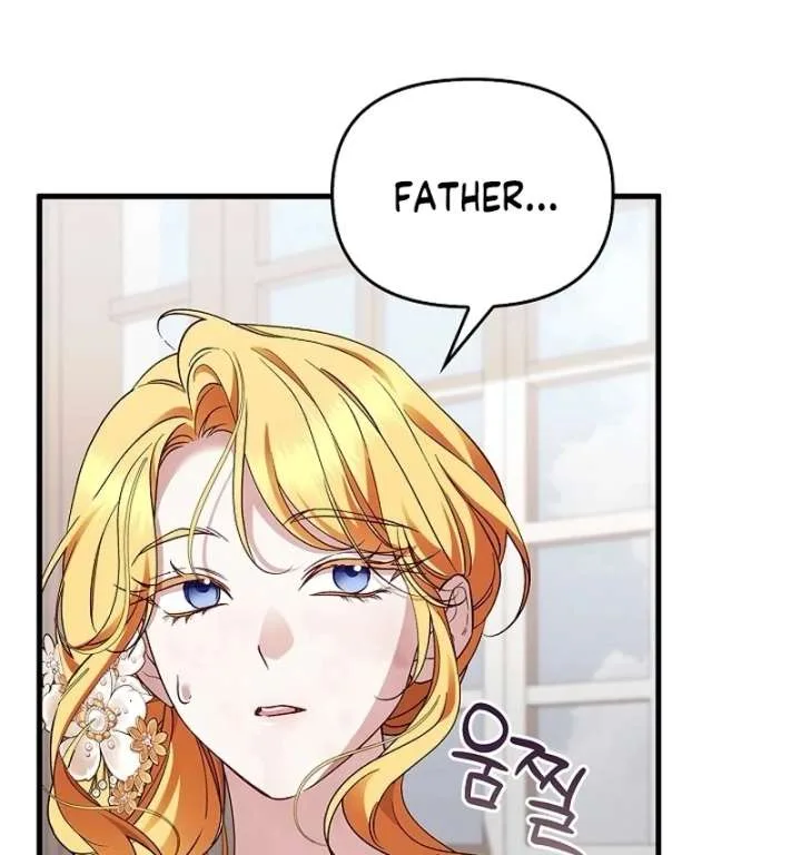 The Runaway Countess Has Returned Chapter 35 page 62