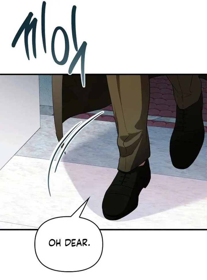 The Runaway Countess Has Returned Chapter 35 page 83
