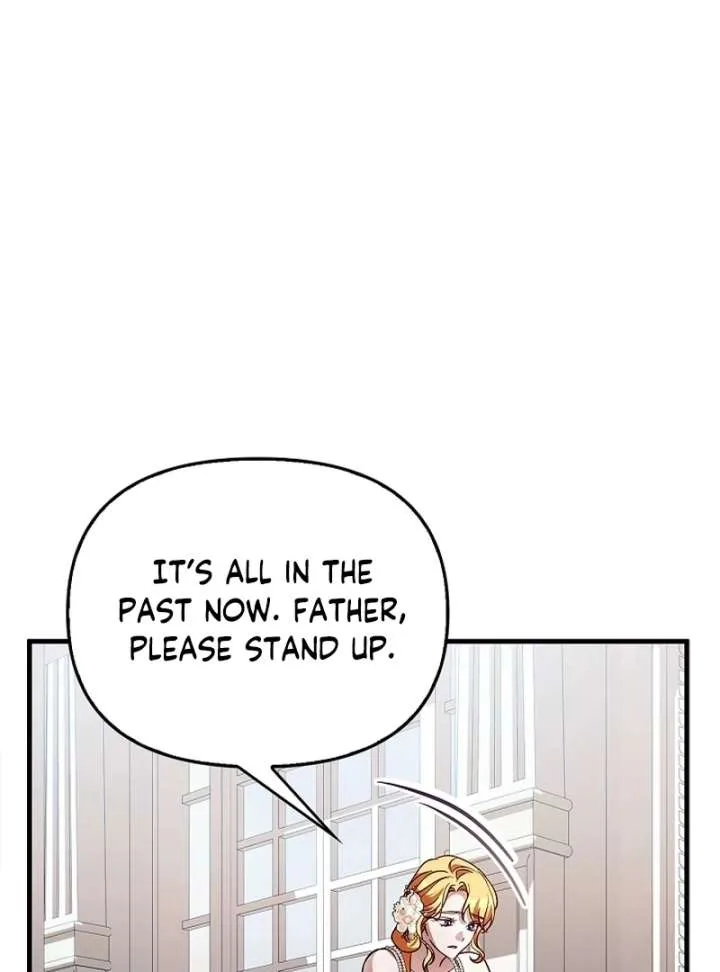 The Runaway Countess Has Returned Chapter 35 page 69