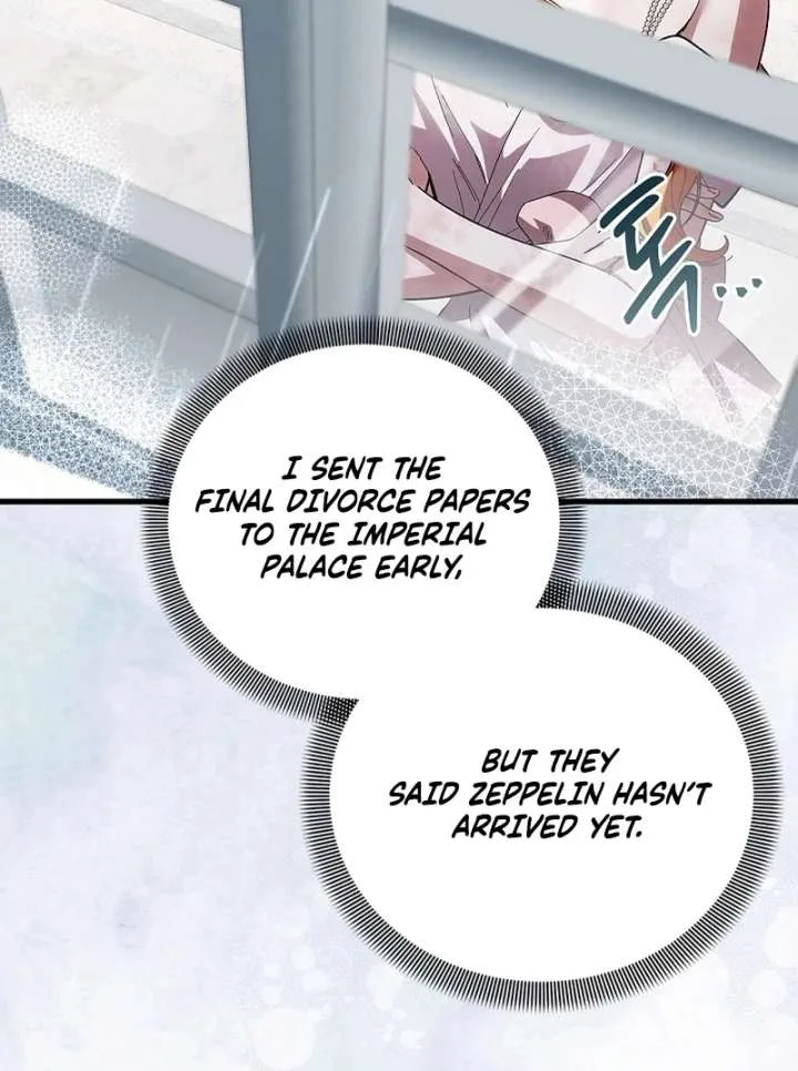 The Runaway Countess Has Returned Chapter 35 page 57