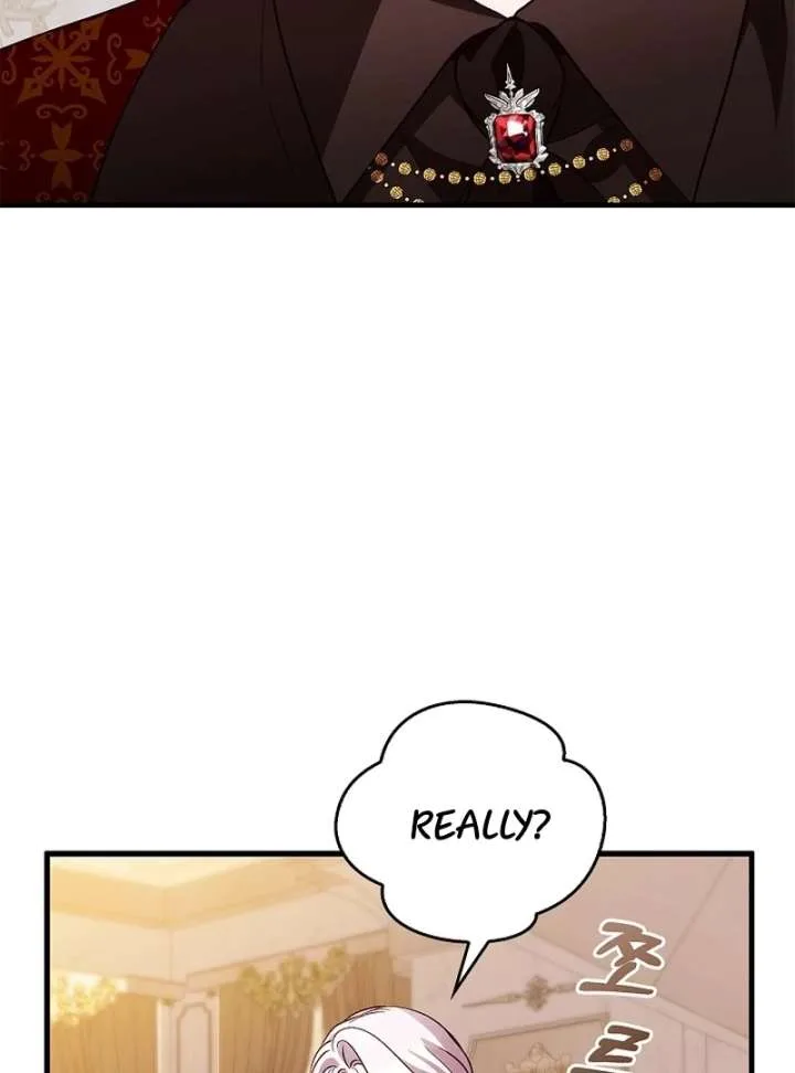 The Runaway Countess Has Returned Chapter 35 page 47