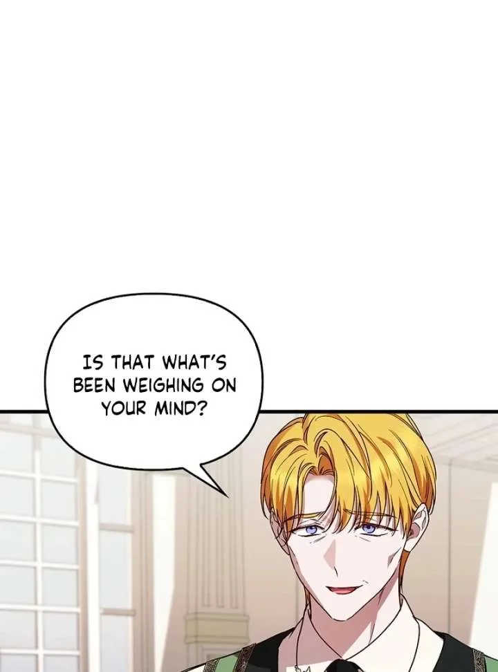 The Runaway Countess Has Returned Chapter 35 page 60