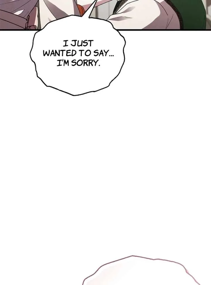 The Runaway Countess Has Returned Chapter 35 page 74