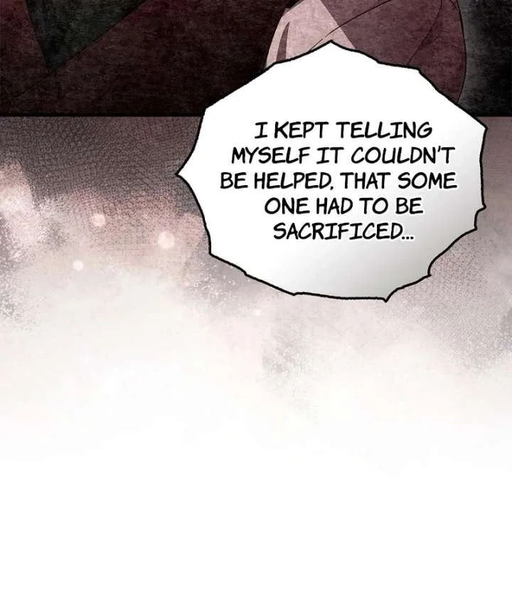 The Runaway Countess Has Returned Chapter 35 page 72