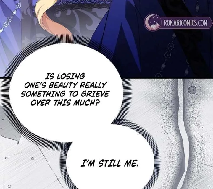 The Runaway Countess Has Returned Chapter 35 page 23