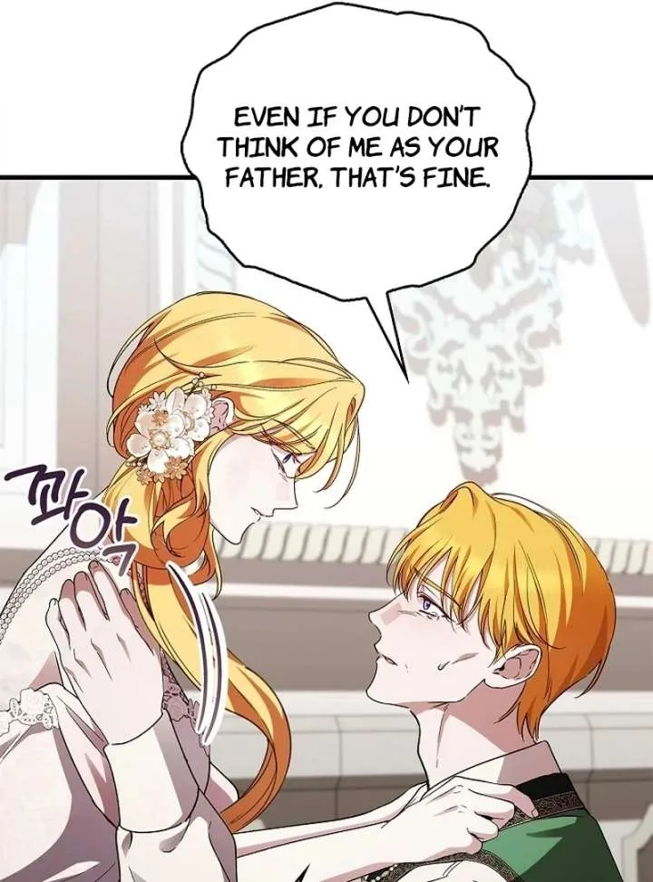 The Runaway Countess Has Returned Chapter 35 page 73