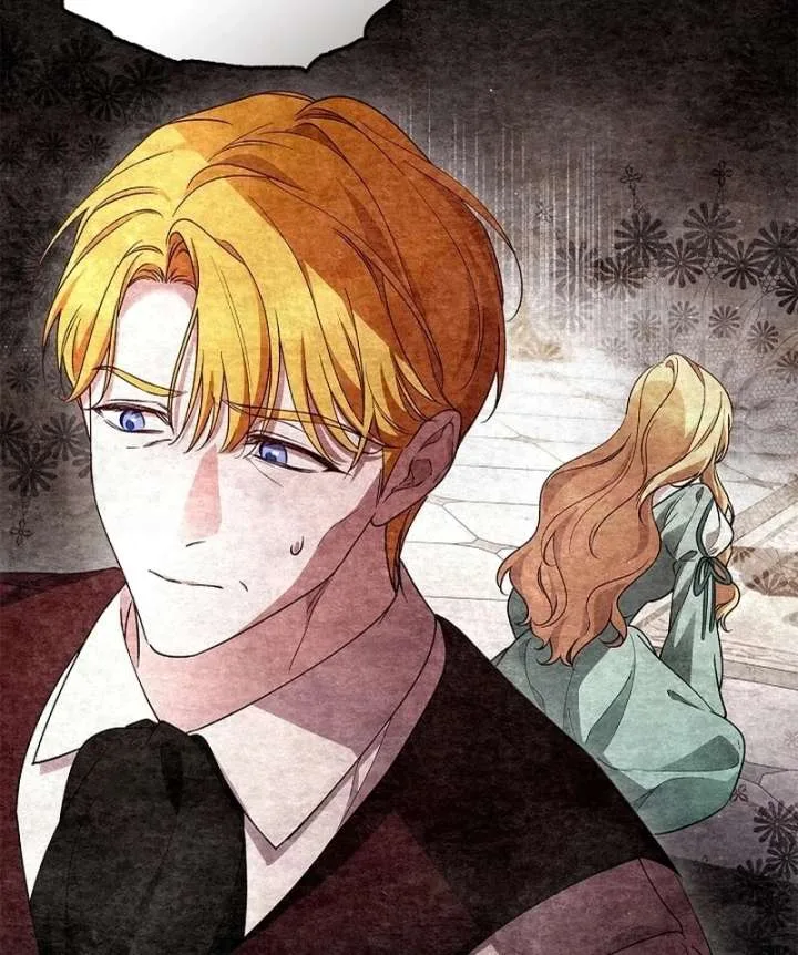 The Runaway Countess Has Returned Chapter 35 page 71