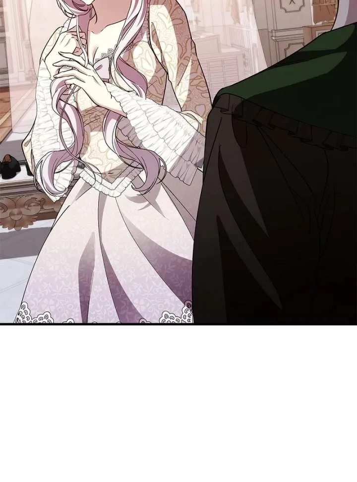 The Runaway Countess Has Returned Chapter 35 page 38