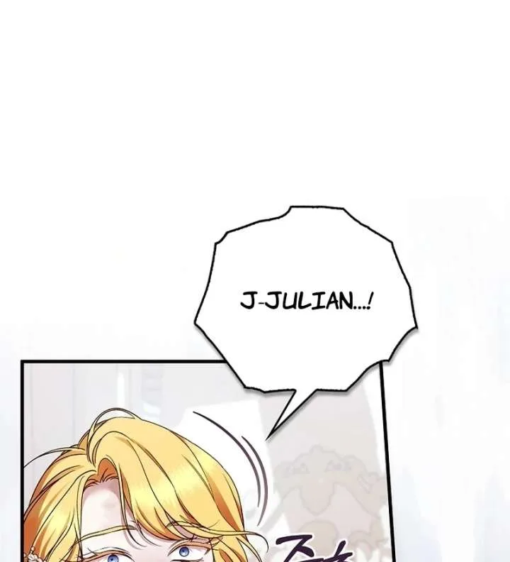 The Runaway Countess Has Returned Chapter 35 page 86
