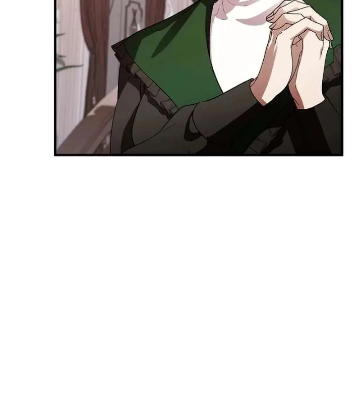 The Runaway Countess Has Returned Chapter 35 page 40