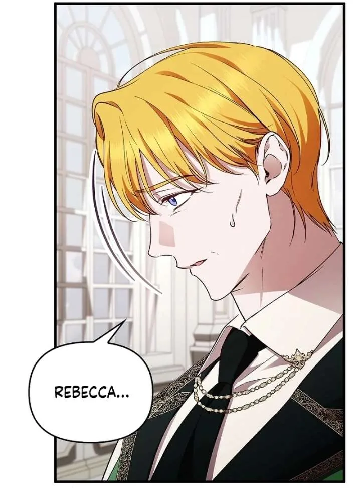 The Runaway Countess Has Returned Chapter 35 page 64