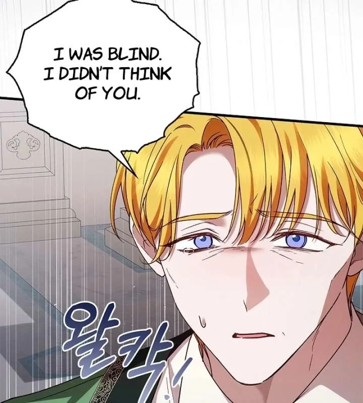 The Runaway Countess Has Returned Chapter 35 page 67