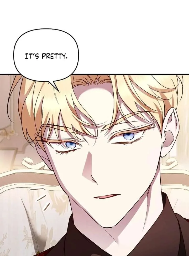 The Runaway Countess Has Returned Chapter 35 page 46