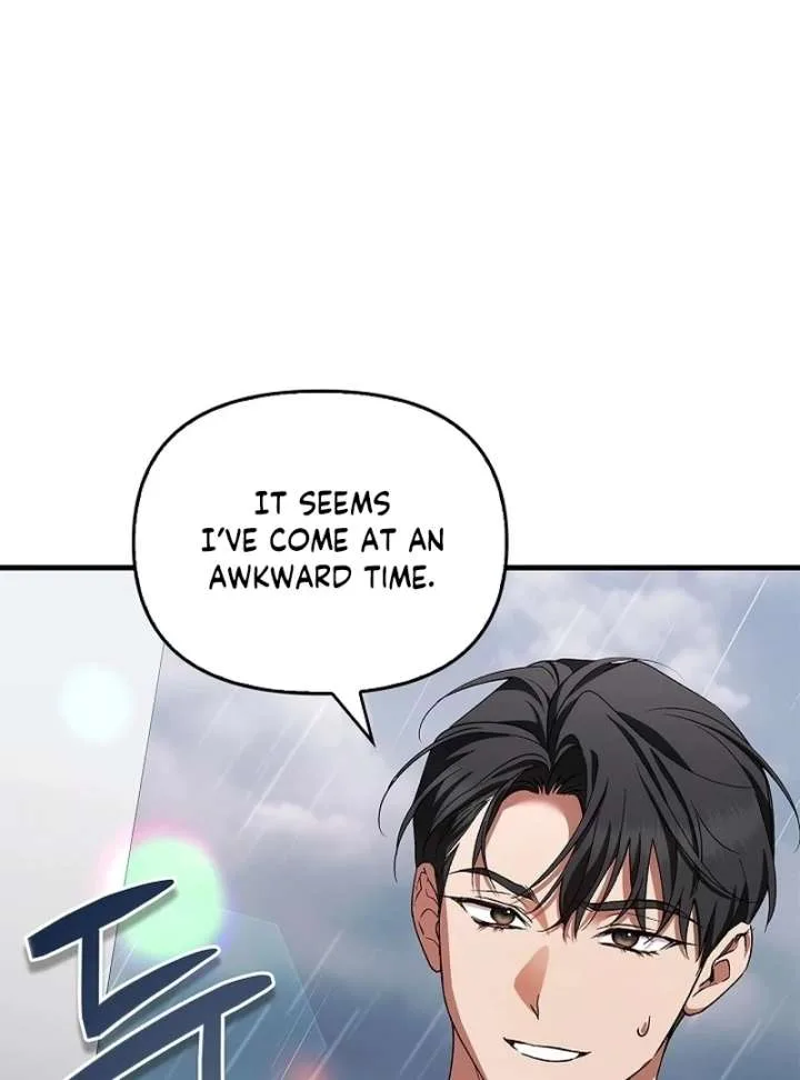 The Runaway Countess Has Returned Chapter 35 page 84
