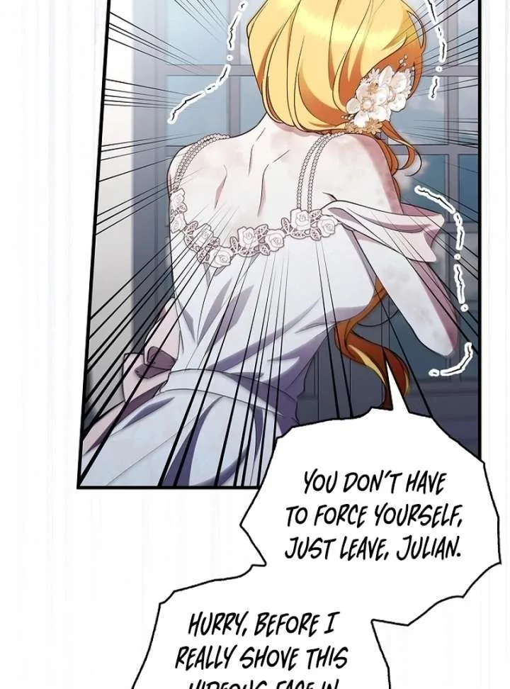 The Runaway Countess Has Returned Chapter 35 page 97