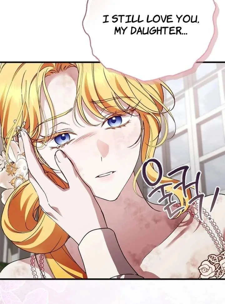 The Runaway Countess Has Returned Chapter 35 page 75