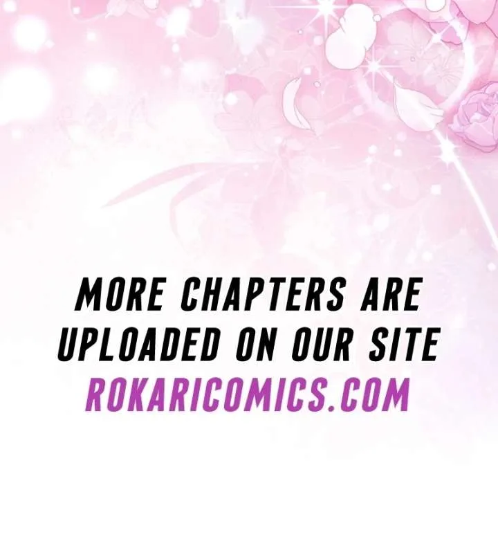 The Runaway Countess Has Returned Chapter 35 page 125