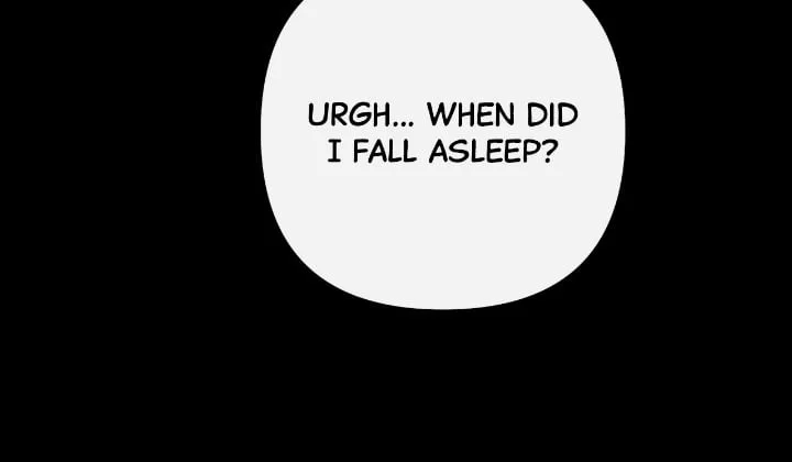The Runaway Lead Lives Next Door Chapter 1 page 10