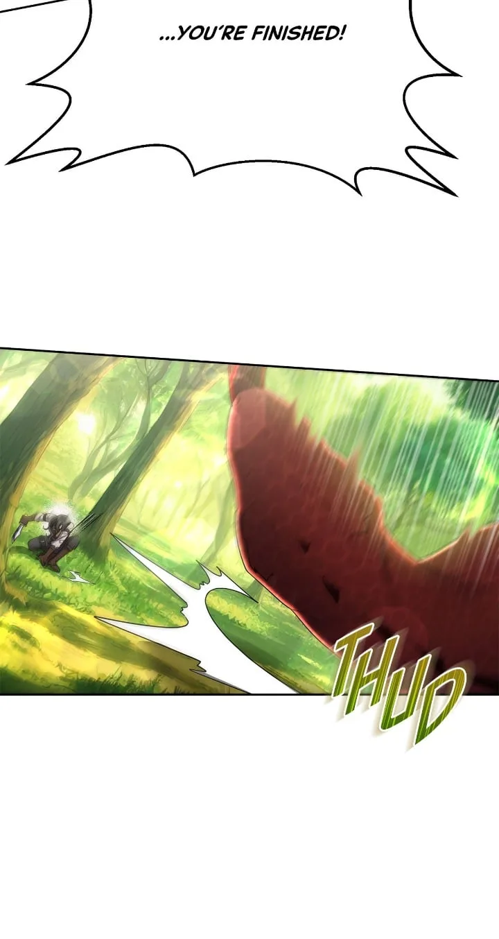 The Runaway Lead Lives Next Door Chapter 1 page 4