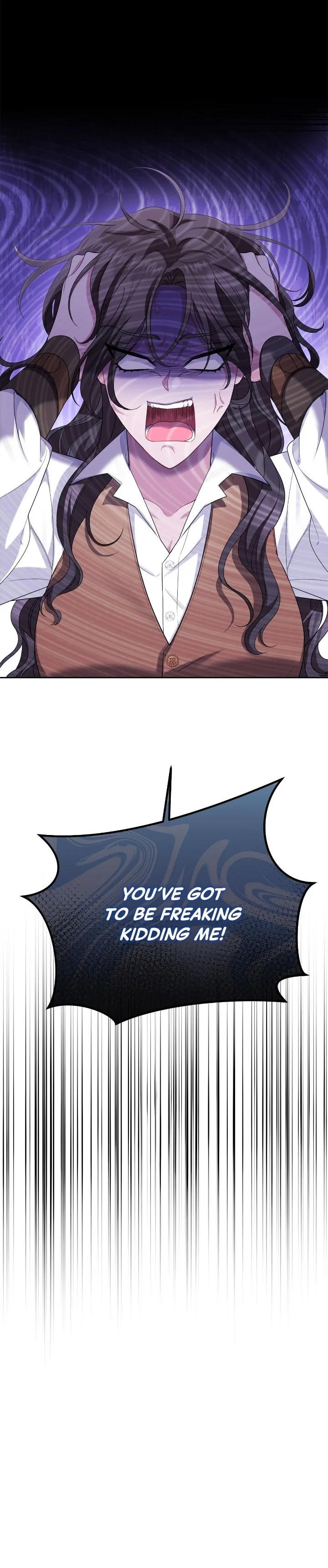 The Runaway Lead Lives Next Door Chapter 1 page 33