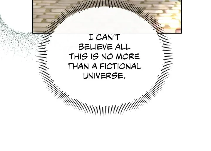 The Runaway Lead Lives Next Door Chapter 1 page 23
