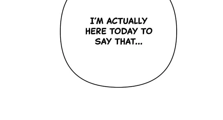 The Runaway Lead Lives Next Door Chapter 1 page 41