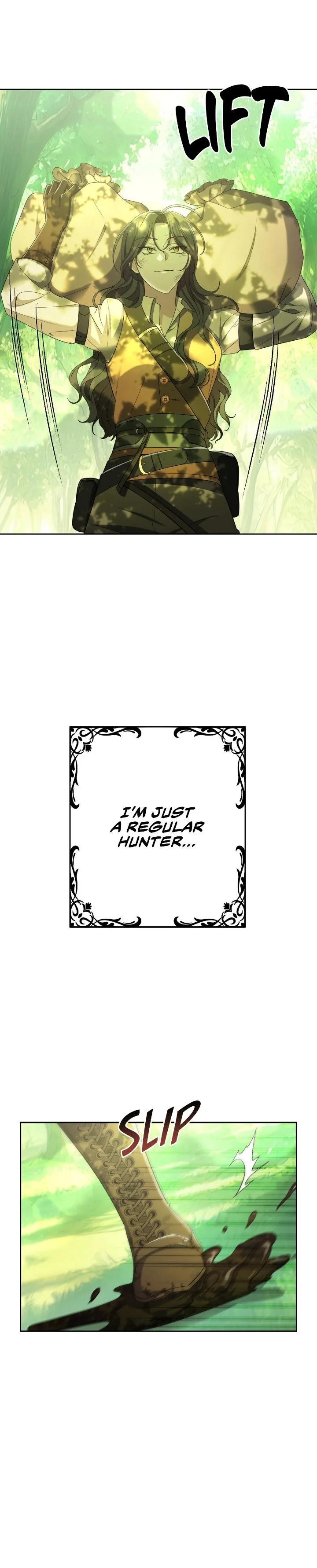 The Runaway Lead Lives Next Door Chapter 1 page 7