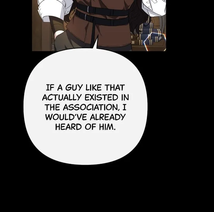 The Runaway Lead Lives Next Door Chapter 2 page 27