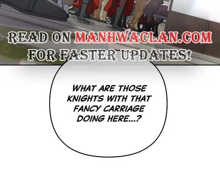 The Runaway Lead Lives Next Door Chapter 3 page 21