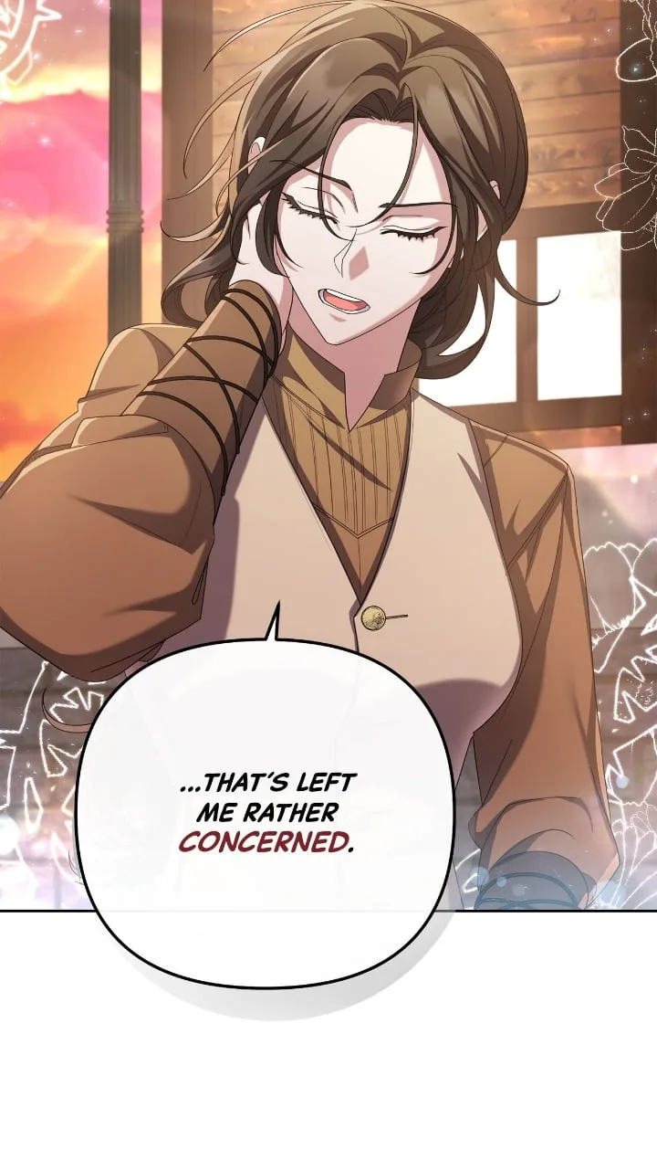 The Runaway Lead Lives Next Door Chapter 5 page 28