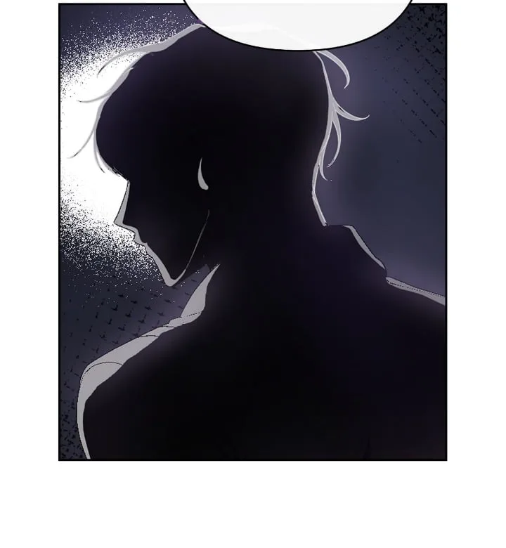 The Runaway Lead Lives Next Door Chapter 5 page 5