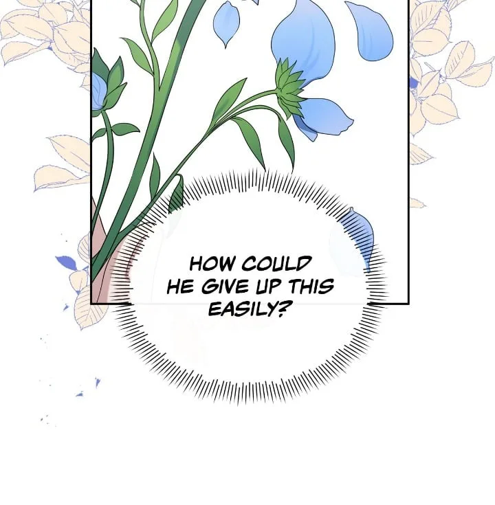 The Runaway Lead Lives Next Door Chapter 6 page 13